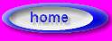 C:\Documenti\Documenti Giuseppe\PROJET\HOME.htm