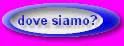 C:\Documenti\Documenti Giuseppe\PROJET\sito_in_s.htm