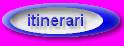 C:\Documenti\Documenti Giuseppe\PROJET\sito_in_s1.htm