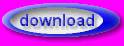 C:\Documenti\Documenti Giuseppe\PROJET\DOWNLOAD.htm