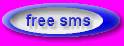 C:\Documenti\Documenti Giuseppe\PROJET\FREE SMS.htm