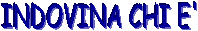 AFORISMI ROMANI